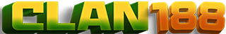 CLAN188    